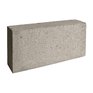 Standard Concrete Blocks