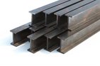 Steel Products