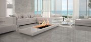 13 x 26 Sunrise Porcelain Tile