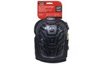 Task Gel Hard Terrain Kneepads