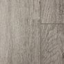 Tribeca Series Laminate Click Flooring - 12 mm