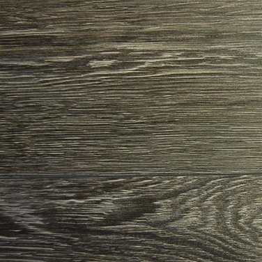 Krono Laminate Flooring - 8 mm x 7.5"