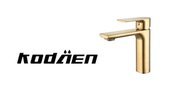 Kodaen Bathroom Faucets