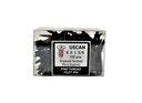 Uscan #6 Fine Thread Drywall Screws - 100 Pack