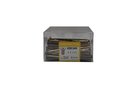 Uscan #8 Yellow Construction Screws - 100 Pack