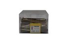 Uscan #10 Yellow Construction Screws - 100 Pack