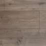 Valencia Series Laminate Click Flooring - 12 mm