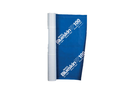 Blueskin Air Barrier Membrane - 48" x 100'