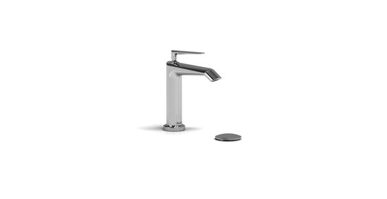 Venty Single Vanity Faucet