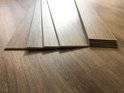 Vinyl Flooring