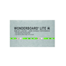 WonderBoard Lite - 1/4" x 36" x 60" 