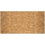 4' x 8' OSB Board