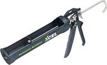 XCEL PROFESSIONAL CAULKING GUN