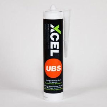 UNIVERSAL BOND SEAL 290ML