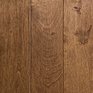 Birch Hardwood Flooring - 3/4" x 3-1/4"