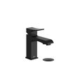 Zendo Single Handle Faucet