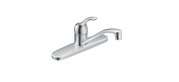 Adler Kitchen Faucet