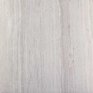 MAGIC FLOOR TILE 20" X 20" 