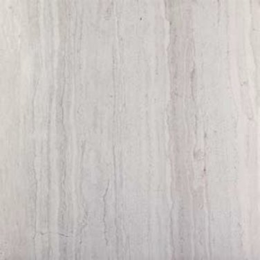MAGIC FLOOR TILE 20" X 20" 