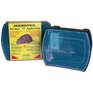 KING Rodentex Rat Bait Station