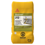 Sika Non Shrink High Performance Grout - 25 kg