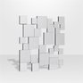 Cluster Mirror
