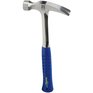 Estwing 20oz Ripping Claw Hammer - Nylon Grip