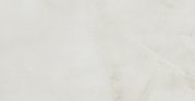 10x16 Bellina Wall Tile