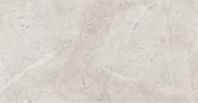 10x20 Regency HD Glossy Wall Tile