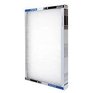 14X25X1 Air Filter - Case of 4