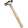 Benchmark 8oz Ball Pein Hammer