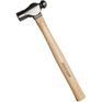 Benchmark 8oz Ball Pein Hammer