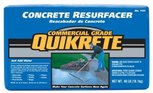 Quikrete Concrete Resurfacer - 18 kg