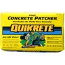 Quikrete Vinyl Concrete Patcher - 18.1 kg