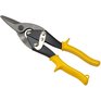 Home Handyman Straight Cut Aviation Tin Snips