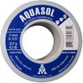 AIM 227g Aquasol Lead Free Silver Solder