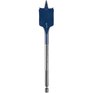 Bosch Daredevil 1" x 6" Spade Bit