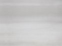 12x24 Gaia Porcelain Tile