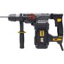 CAT 1-1/4" SDS Plus Rotary Hammer Drill - 12.5 Amp