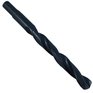 Benchmark 9/16" High Speed Steel Drill Bit with 1/2" Shaft