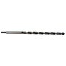 Benchmark 3/4" x 1/2" x 18" Masonry Drill Bit