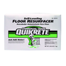 Quikrete Self-Leveling Floor Resurfacer - 22.7 kg