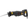 CAT Reciprocating Saw - Variable Speed, 12 Amp