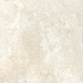 12x12 Ivory Travertino Filled and Honed