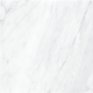 12x12 Bianco Venatino Polished Marble