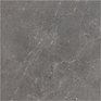 12x12 Stark Carbon Marble