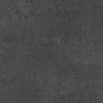 12x12 Segment Polished Porcelain Tile