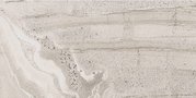 12x24 Amelia HD Polished Porcelain