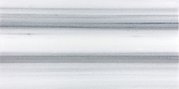 12x24 Fluid Marble