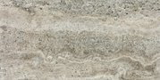 12x24 Silver Ash Travertino